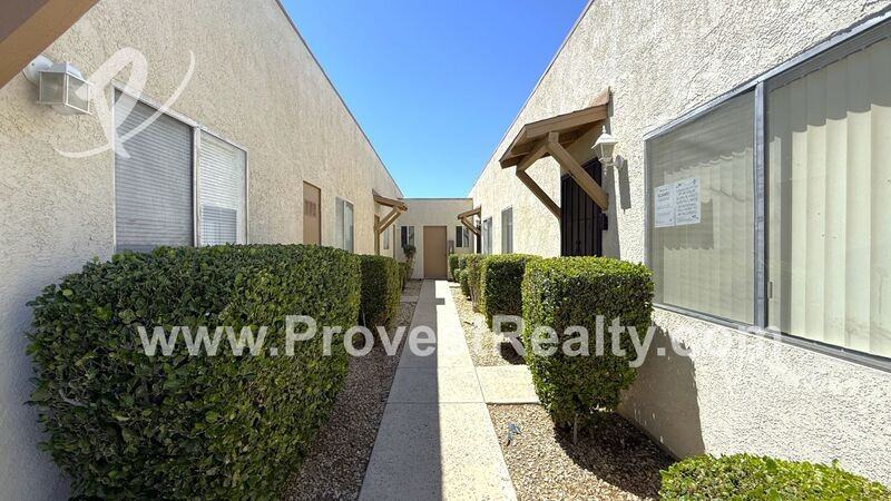 21777 Panoche Rd #4 - Photo 2 of 16