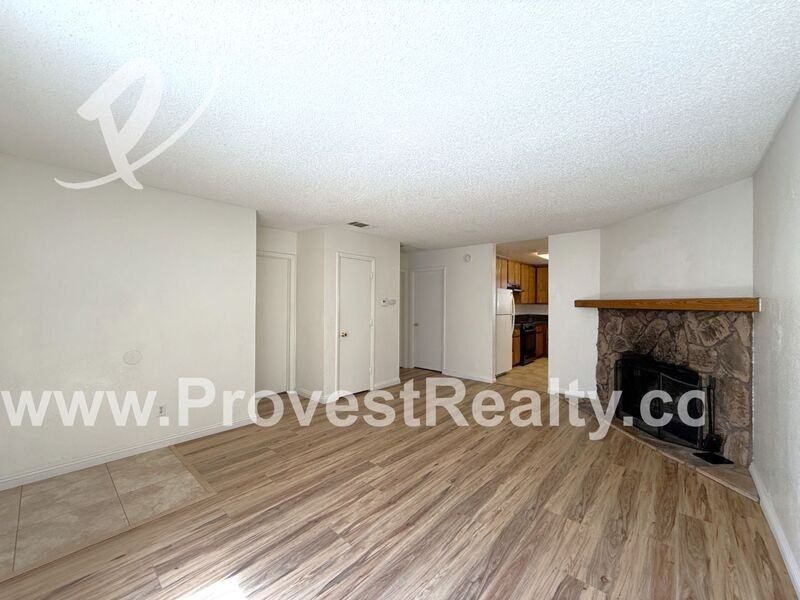21777 Panoche Rd #4 - Photo 3 of 16
