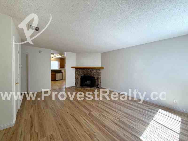 21777 Panoche Rd #4 - Photo 4 of 16
