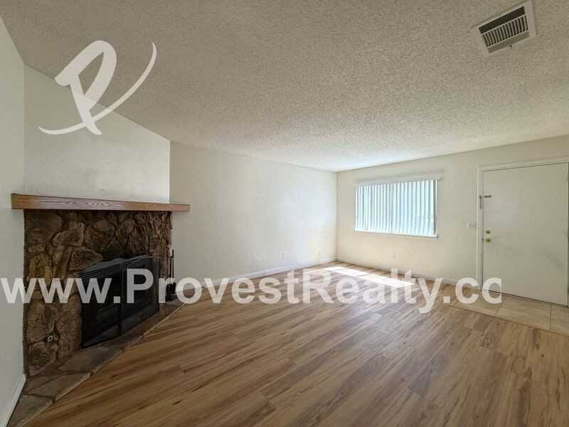 21777 Panoche Rd #4 - Photo 5 of 16