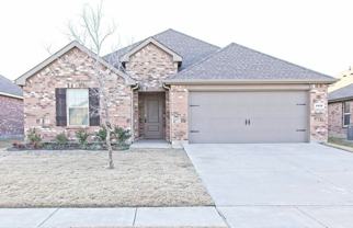 1111 Emerald Gate Dr - Photo 1 of 1