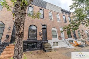 1824 Jackson St - Photo 1 of 1