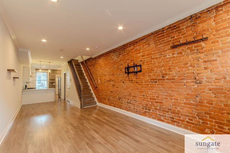 1824 Jackson St - Photo 3 of 21