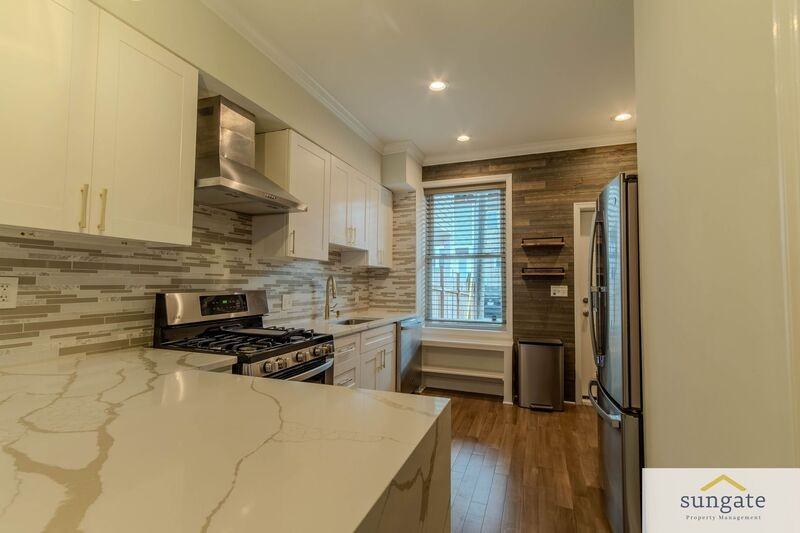 1824 Jackson St - Photo 6 of 21