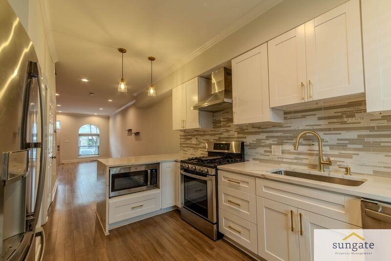 1824 Jackson St - Photo 7 of 21