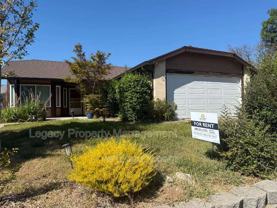 4901 Adorn Ct - Photo 1 of 1