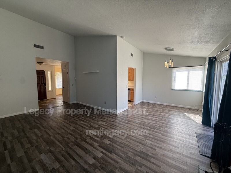 4901 Adorn Ct - Photo 2 of 22