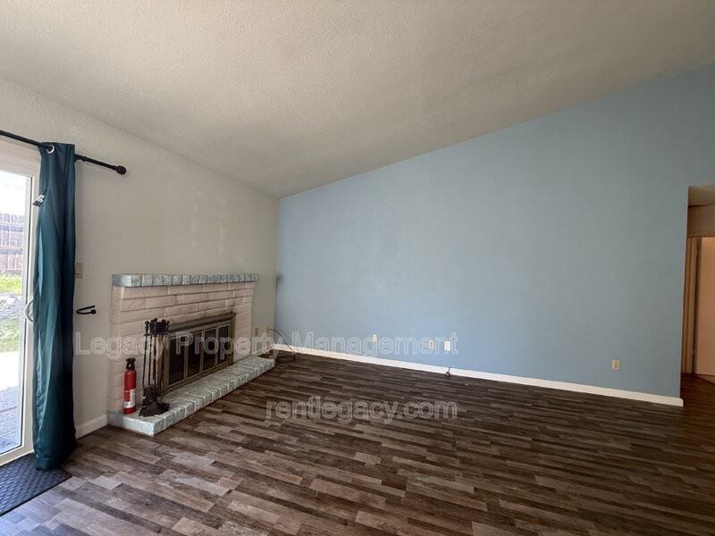 4901 Adorn Ct - Photo 3 of 22