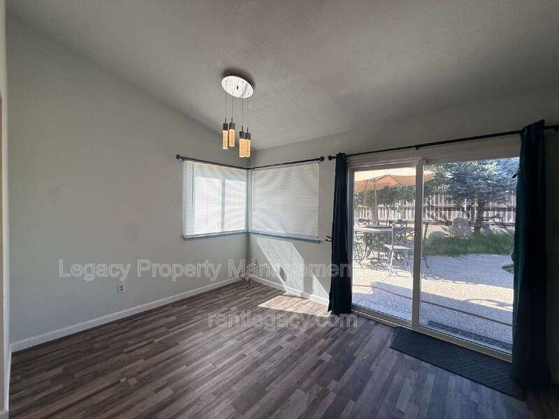 4901 Adorn Ct - Photo 4 of 22