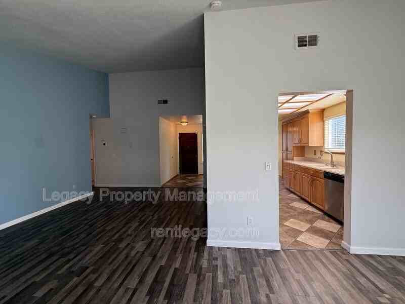 4901 Adorn Ct - Photo 5 of 22