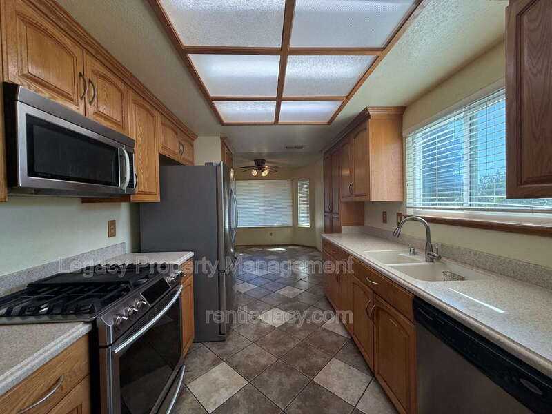 4901 Adorn Ct - Photo 6 of 22
