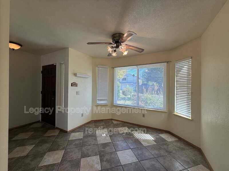 4901 Adorn Ct - Photo 7 of 22