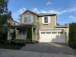 featured image of 11842 173rd Pl Ne