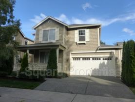 11842 173rd Pl Ne - Photo 1 of 1