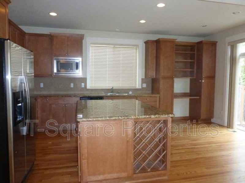 11842 173rd Pl Ne - Photo 4 of 16