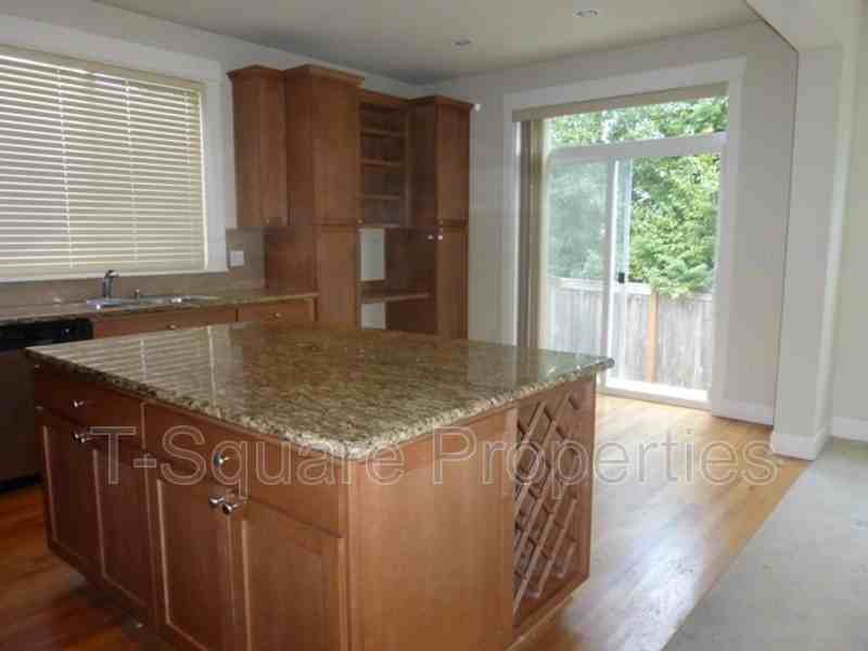 11842 173rd Pl Ne - Photo 5 of 16