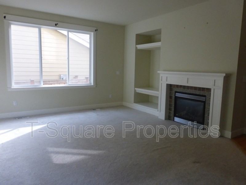 11842 173rd Pl Ne - Photo 6 of 16