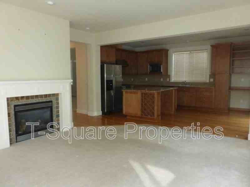 11842 173rd Pl Ne - Photo 7 of 16