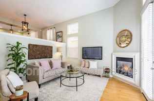 2258 Golden Crest Cmns - Photo 1 of 1