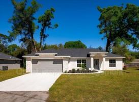 featured image of 52 Azalea Dr