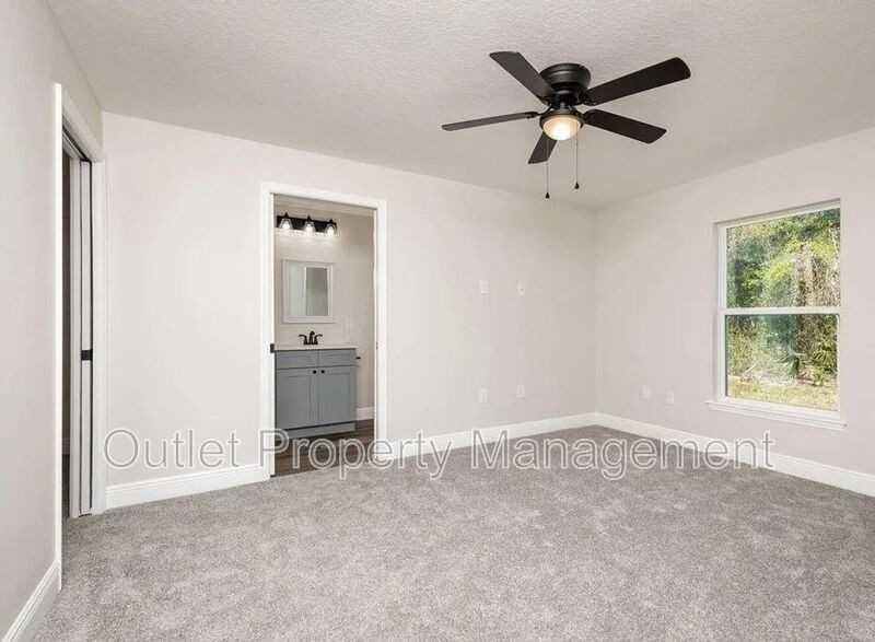 52 Azalea Dr - Photo 6 of 11