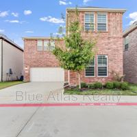featured image of 235 Woodson St