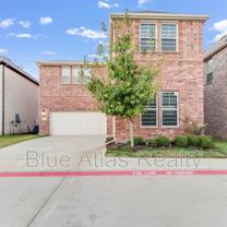 235 Woodson St - Photo 1 of 1