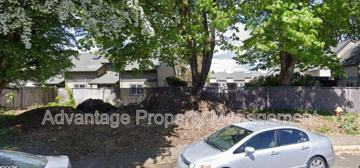 featured image of 1341 Sw Maple Tree Ct