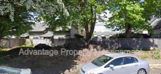 1341 Sw Maple Tree Ct - Photo 1 of 1
