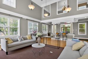 featured image of 7000 Lakota Dr