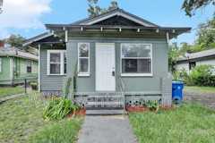 1316 W 31st St - Photo 1 of 1