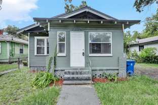 1316 W 31st St - Photo 1 of 1