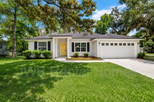 10351 Pinehurst Dr - Photo 1 of 1