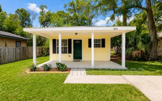 3035 Fitzgerald St - Photo 1 of 1