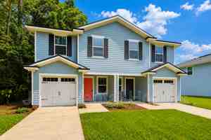 featured image of 1128 Comanche St