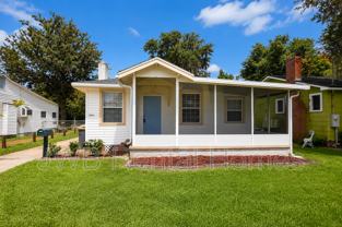 2065 Camden Ave - Photo 1 of 1