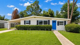 4432 Vinton Rd - Photo 1 of 1