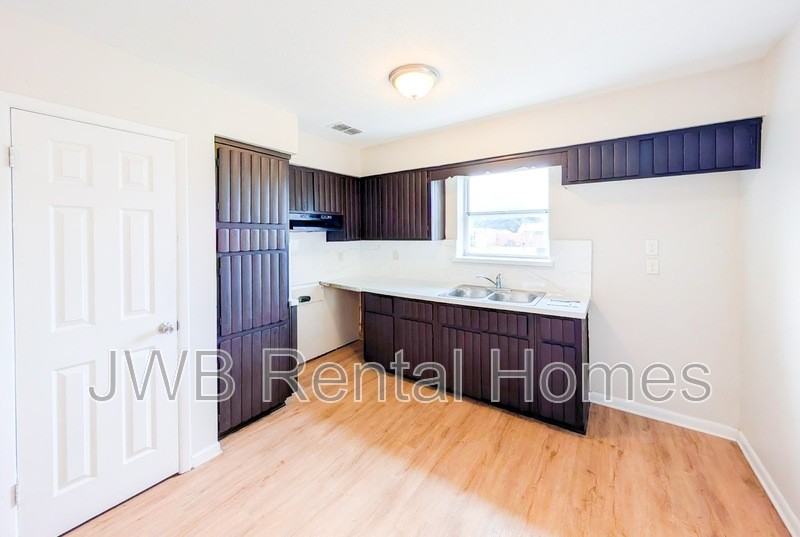4432 Vinton Rd - Photo 2 of 16