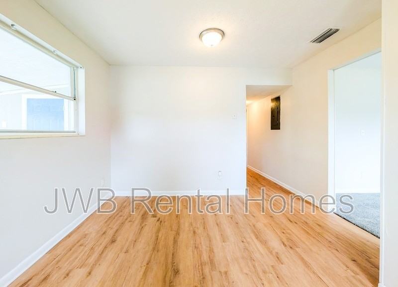 4432 Vinton Rd - Photo 6 of 16