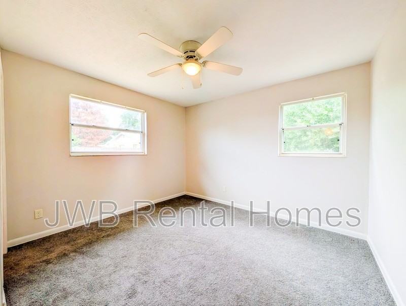 4432 Vinton Rd - Photo 7 of 16