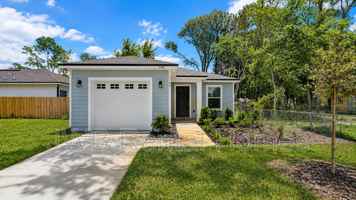 featured image of 1145 Canal St