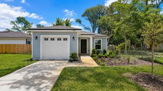 1145 Canal St - Photo 1 of 1
