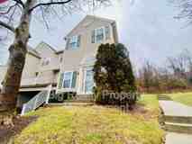 475 Stoneglen St - Photo 1 of 1