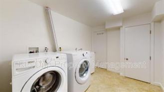 806 35th Ave - Photo 1 of 1