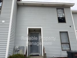 featured image of 1405 Tangora Ln