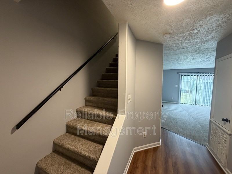 1405 Tangora Ln - Photo 2 of 12