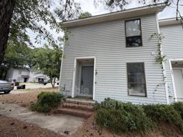 featured image of 1401 Tangora Ln