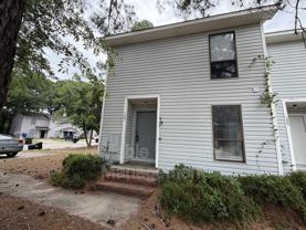 1401 Tangora Ln - Photo 1 of 1