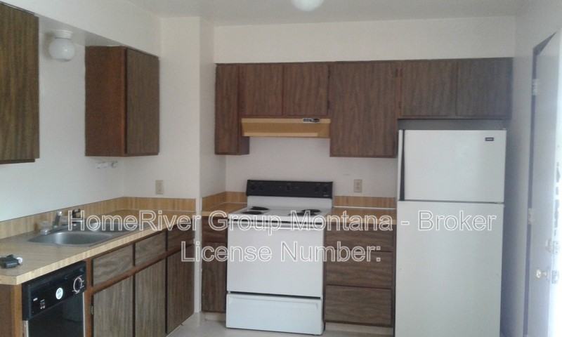 2308 Hillview Ct #1