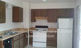 2308 Hillview Ct #1 - Photo 1 of 1